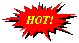 hot2.gif (428 bytes)